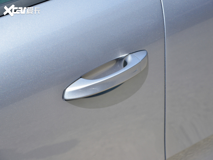 2022ِC5 X 1.6T FM