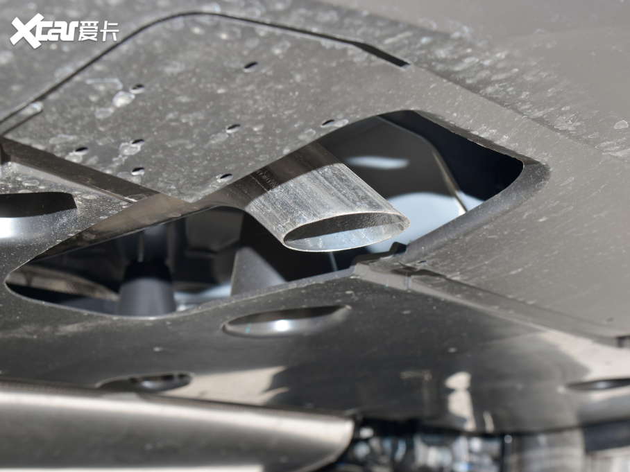 2022ِC5 X 1.6T FM