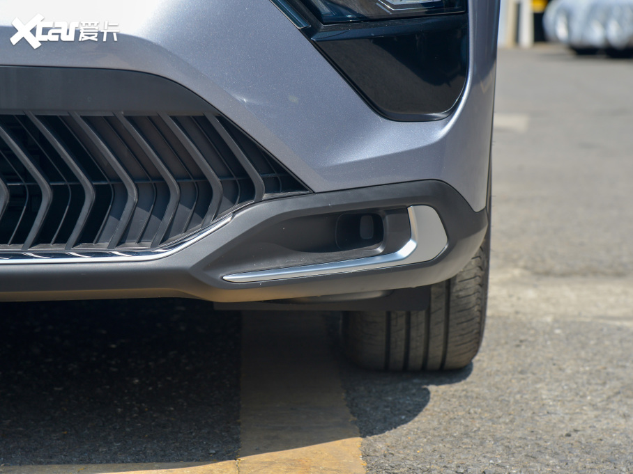 2022ِC5 X 1.6T FM