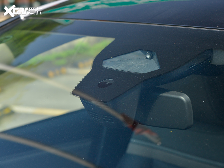 2022ِC5 X 1.6T FM