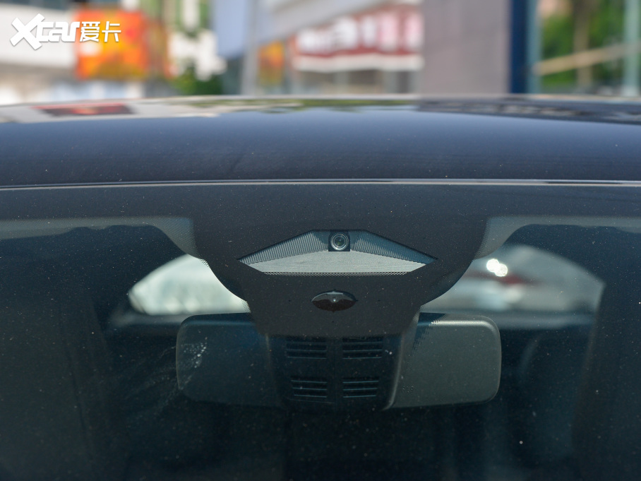 2022ِC5 X 1.6T FM