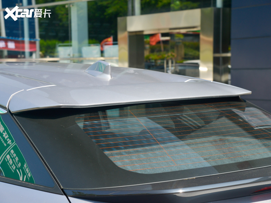 2022ِC5 X 1.6T FM