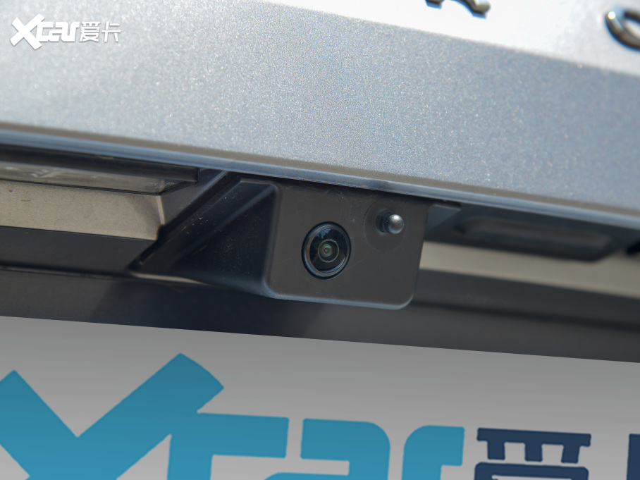 2022ِC5 X 1.6T FM