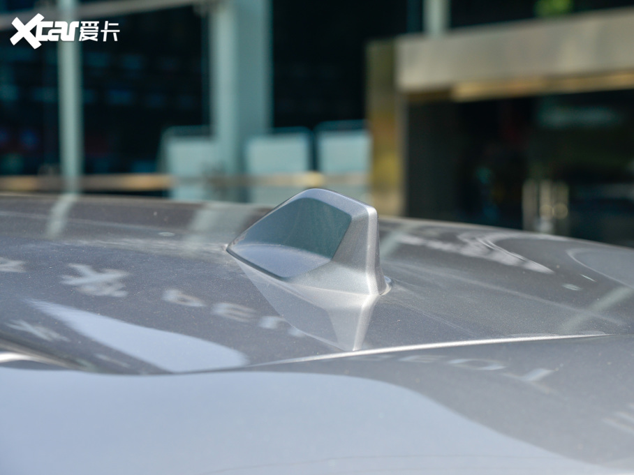 2022ِC5 X 1.6T FM