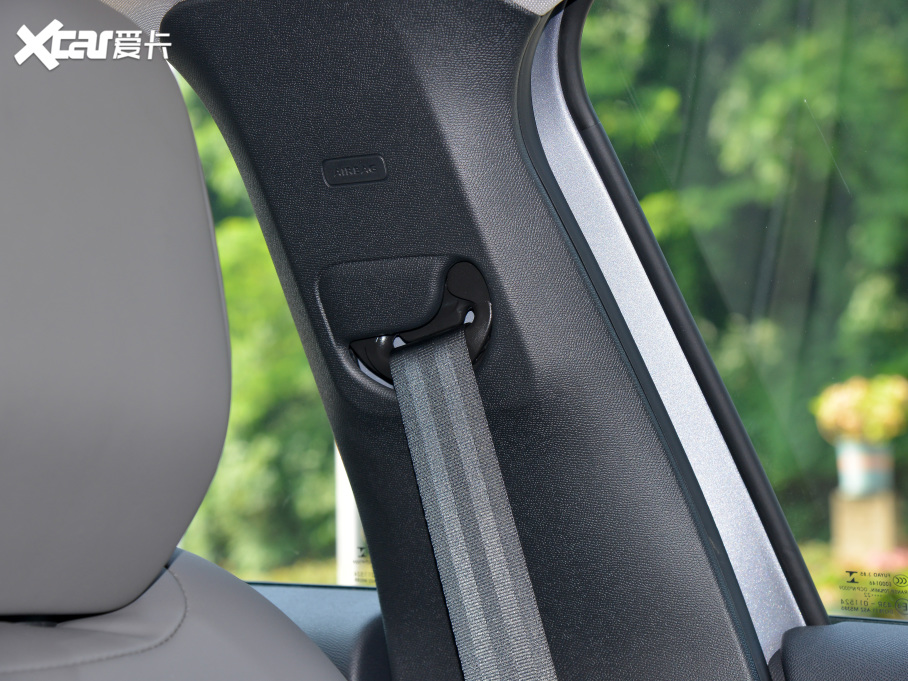 2022ِC5 X 1.6T FM