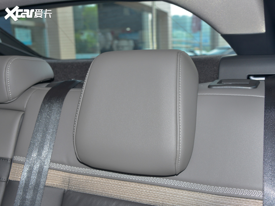 2022ِC5 X 1.6T FM