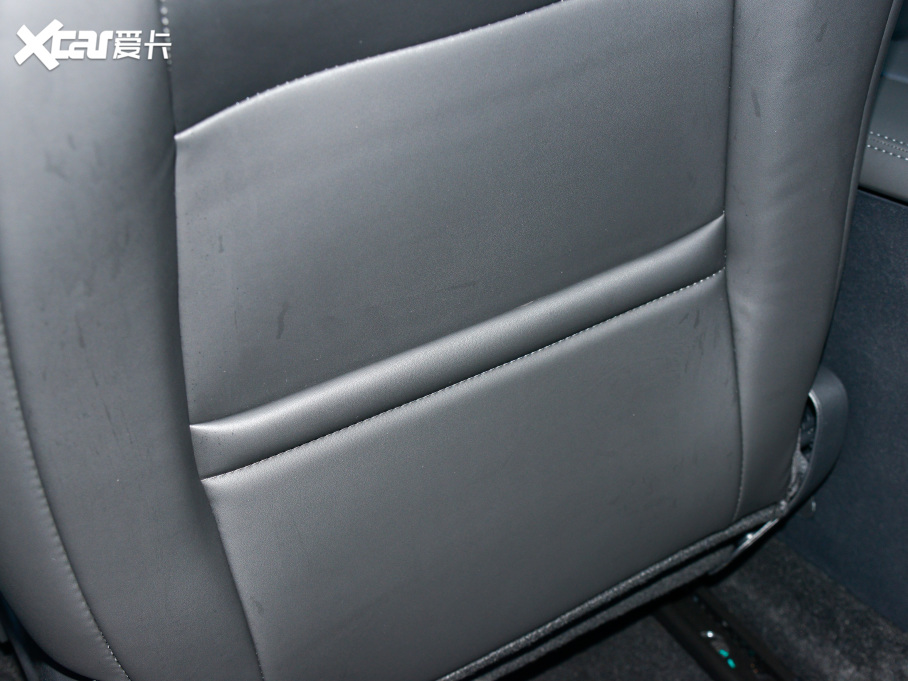 2022ِC5 X 1.6T FM