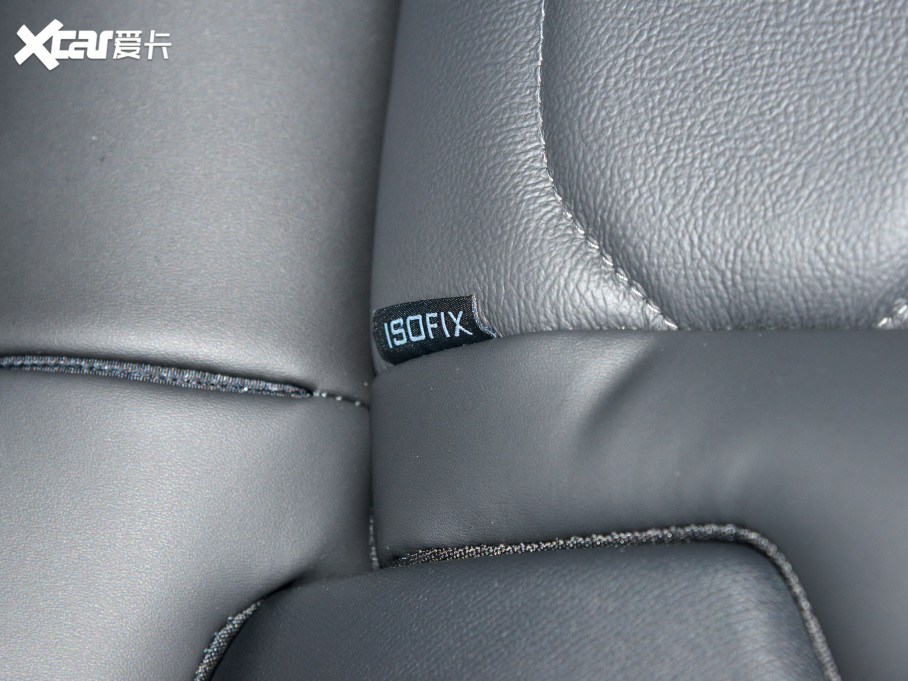 2022ِC5 X 1.6T FM