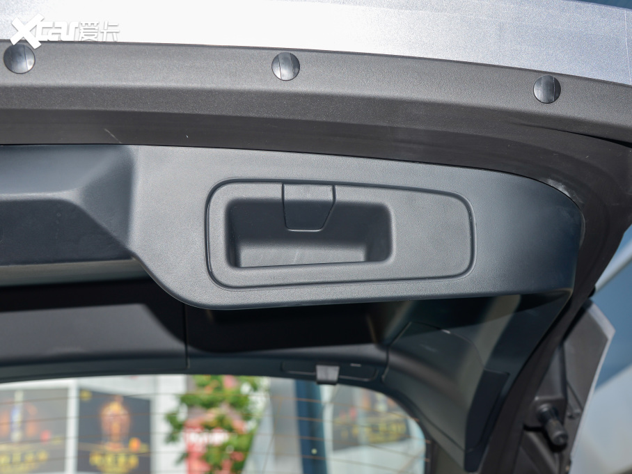 2022ِC5 X 1.6T FM