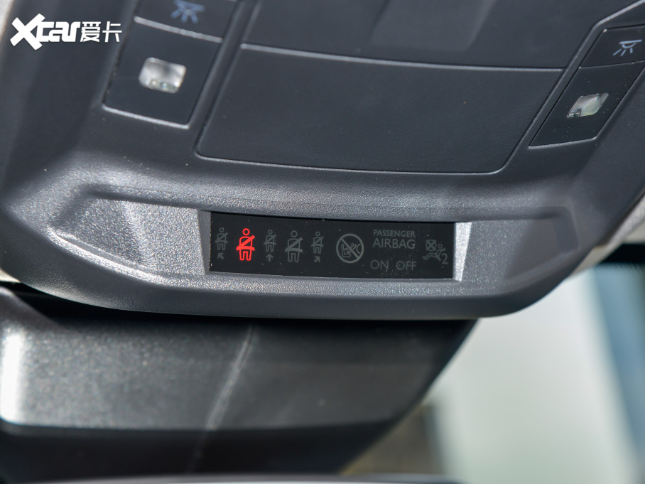 2022ِC5 X 1.6T FM