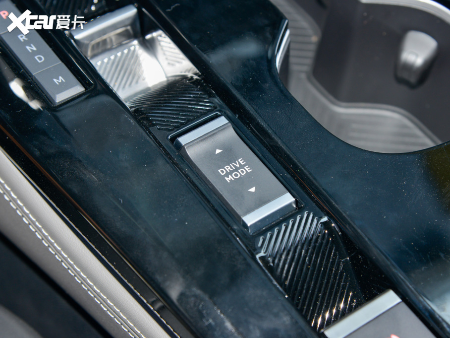 2022ِC5 X 1.6T FM