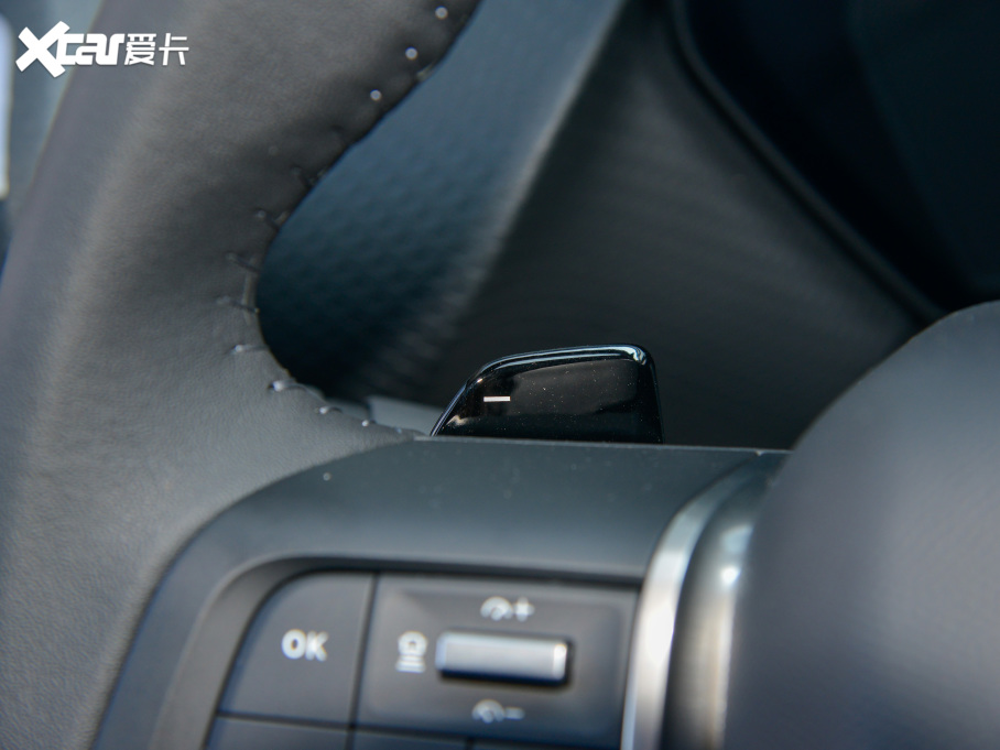 2022ِC5 X 1.6T FM