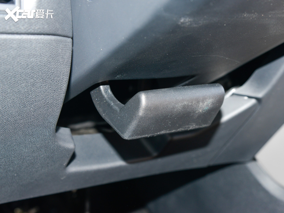 2022ِC5 X 1.6T FM