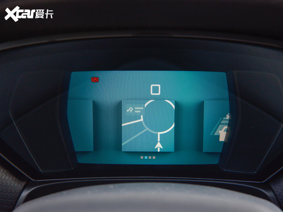 2022ِC5 X 1.6T FM