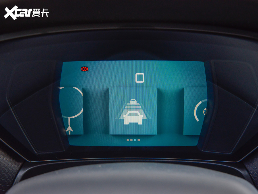 2022ِC5 X 1.6T FM