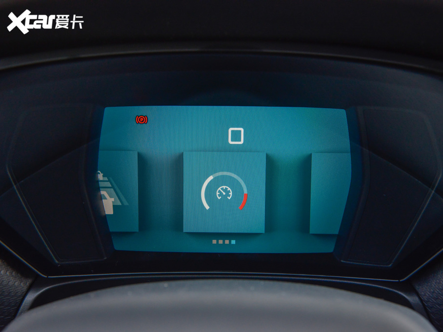 2022ِC5 X 1.6T FM