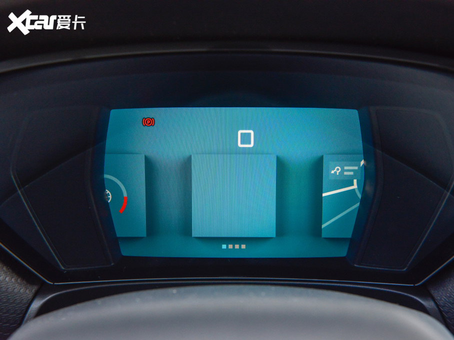 2022ِC5 X 1.6T FM