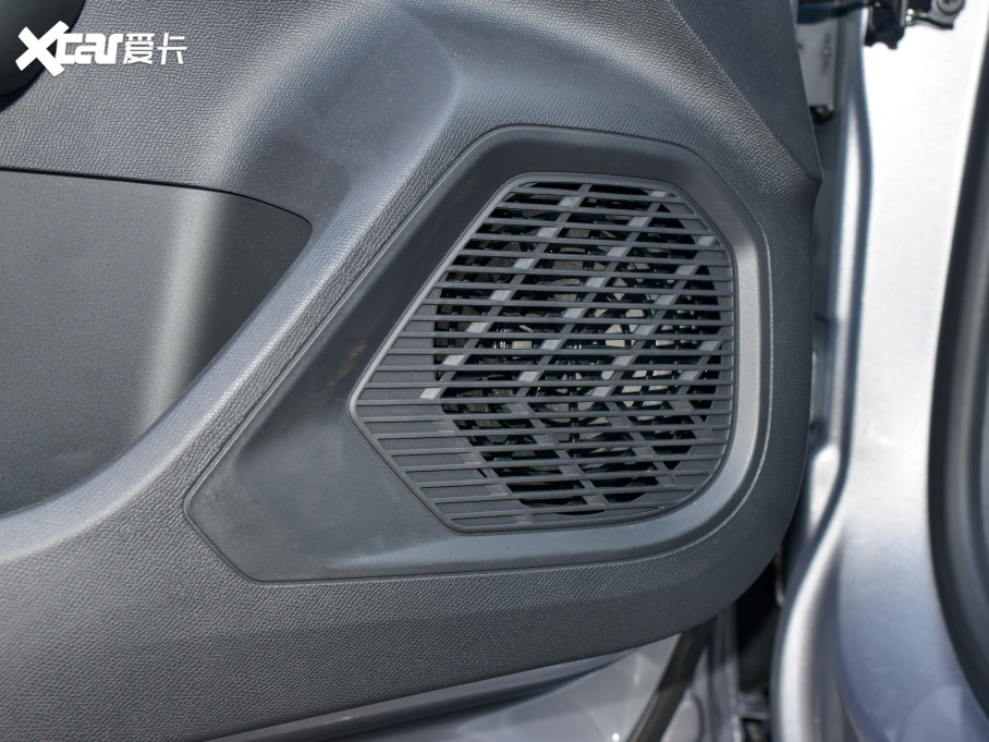 2022ِC5 X 1.6T FM