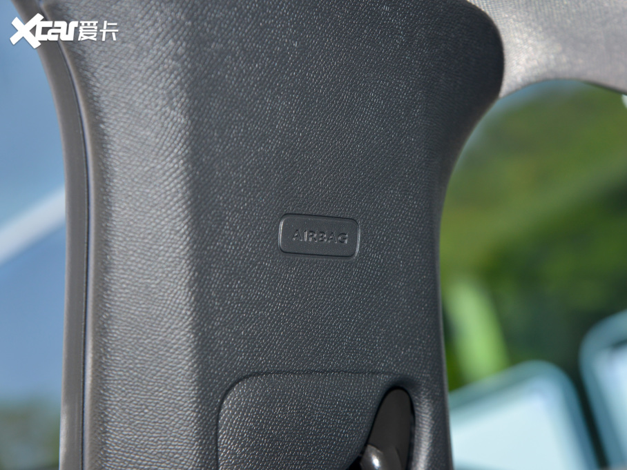 2022ِC5 X 1.6T FM