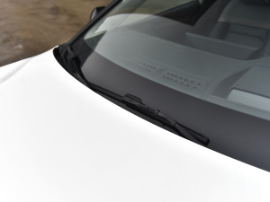 20221.6T I(lng) _Tt ˢ