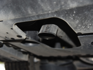 20221.6T I(lng) _Tt Ś