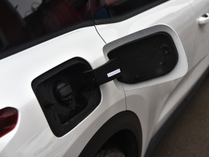 20221.6T I(lng) _Tt w