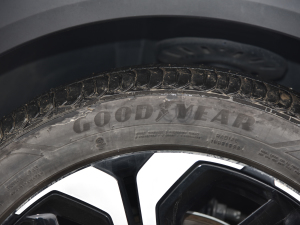 20221.6T I(lng) _Tt ݆̥Ʒ