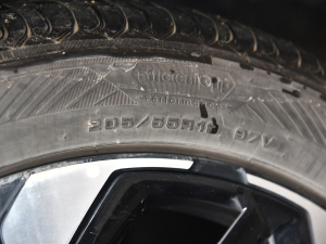 20221.6T I(lng) _Tt ݆̥ߴ