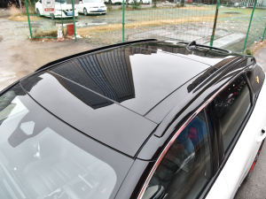 20221.6T I(lng) _Tt ܇