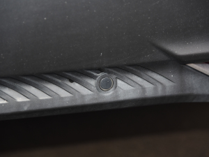 20221.6T I _Tt (ji)^