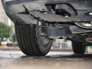 20221.6T I _Tt (ji)^