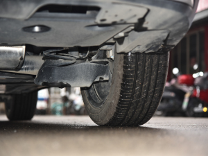 20221.6T I _Tt (ji)^