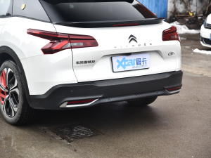 20221.6T I _Tt (ji)^