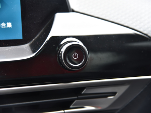 20221.6T I(lng) _Tt {(dio)(ji)