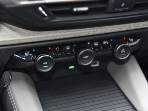 20221.6T I(lng) _Tt {(dio){(dio)(ji)