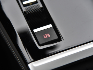 20221.6T I(lng) _Tt v܇Ƅ(dng)