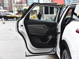 20221.6T I(lng) _Tt ܇T