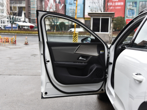 20221.6T I(lng) _Tt {λ܇T