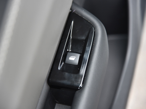 20221.6T I(lng) _Tt ܇ƅ^(q)