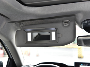 20221.6T I(lng) _Tt ꖰ壨