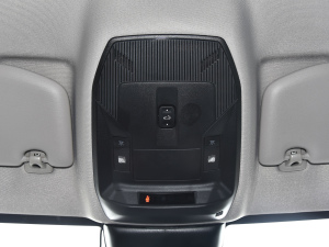 20221.6T I _Tt п؅^