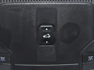 20221.6T I _Tt п؅^