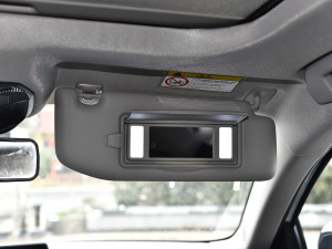 20221.6T I(lng) _Tt ꖰ壨ң