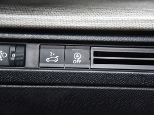 20221.6T I _Tt п؅^