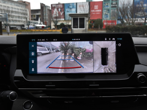 20221.6T I(lng) _Tt п_(ti)@ʾ