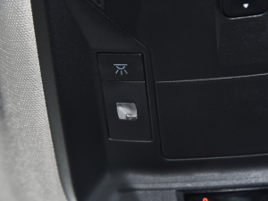 20221.6T I _Tt п؅^