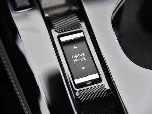 20221.6T I _Tt п؅^