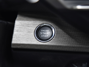 20221.6T I _Tt п؅^