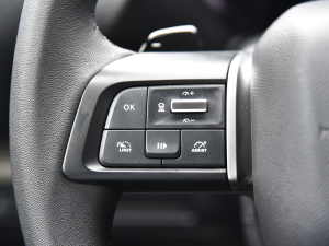 20221.6T I _Tt п؅^