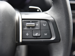 20221.6T I _Tt п؅^